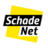 Schadenet Venray
