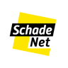 Schadenet Zoetermeer