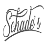 Schade's Wohlfühlhotel