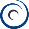Schades Nordic ApS