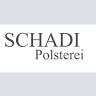 Schadi Polsterei & Schaumstoff-SOFORT-Zuschnitt