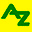 Schädlingsbekämpfung AZ in Braunschweig Hinz