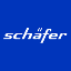 Kaufhaus Schäfer