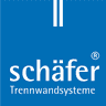 Schäfer Trennwandsysteme GmbH