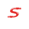 Schäfer Heizung-Sanitär-Solar / Schäfer Metallbau