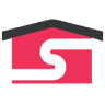 Schaefer and Company