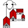 Alte Schäferei - Gerätemuseum des Coburger Landes