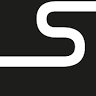 Schäfer Landtechnik GmbH & Co. KG