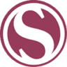 Schäfers Backstuben GmbH
