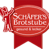 Schäfers Brotstuben, Veldhausen