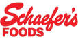 Schaefer's Foods