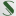 Schaefer Plumbing Supply