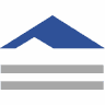 Schäfer & Partner Immobilien GmbH