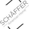 Schäffer American Home