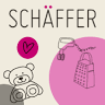 Carl Schäffer GmbH & Co.KG