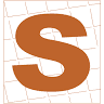 Schaeffers Dakbedekkingen