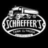 Schaeffer's Tank & Truck Service