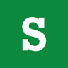 Schaeffler India Limited