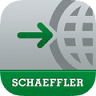 Schaeffler Savaria Kft.