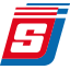 Schäflein Logistics GmbH
