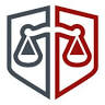 Schaeken & Schnitzler Advocaten