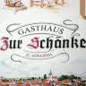 Gasthaus 