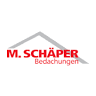 Martin Schäper Bedachungen