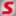 Schäpers Kiepenkerl Reisen GmbH