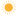 't Schaepeweitje