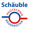 Schäuble Haustechnik GmbH