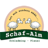 Schafalm