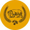 Cervejaria Schaf Bier