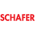 Schafer