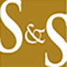 Schafer & Schafer LLP, Attorneys at Law