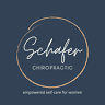 Schafer Chiropractic Clinic