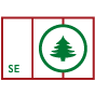 Schaffer Sägewerk-Holzexport GmbH / SchafferHolz