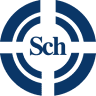 Schaffner