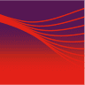 Schaffner EMC Inc