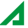 Holzindustrie Schafler GmbH & Co KG