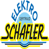 Gertraud Schafler GmbH