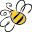 Bio-Imkerei Schafmandl