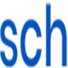 Schafstall inc.