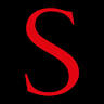 Schagerl Music GmbH