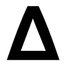 Schaick Installatietechniek