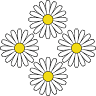 Landhaus Schaidreith