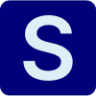 Schakelaar Tweewielers
