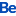 Schalker Polsterei & Sattlerei