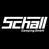Schall Camping GmbH