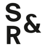Schall & Rauch Salzburg