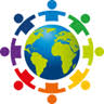 Christian Child Center De Schalm